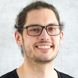 Marius Römer