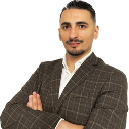 Zlatan Banjanovic