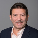 Roger Ostermeier