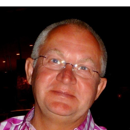Henri Schiborr