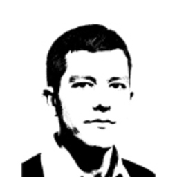 Mark Zweck