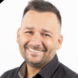 Jürgen Niederreiner