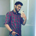 Gulshan Sharma