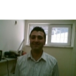 Haydar İncir