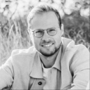 Jonas Koll