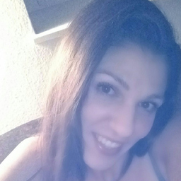 Derya Wheeler