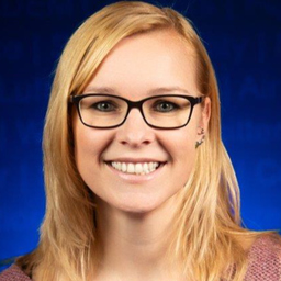 Lisa Brandt