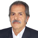 Jorge Wilfredo Carrillo Flores