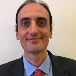 Paolo Donda