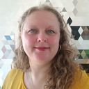 Melanie Krämer