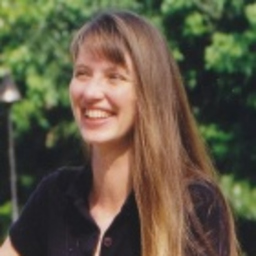 Silke Weinreich
