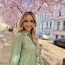 Laura Weise