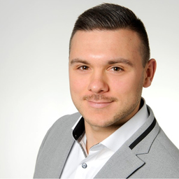 Daniel Zülsdorf