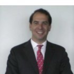 Francesco Perotti