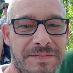 Holger Lipinski