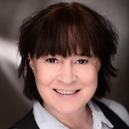 Petra Schmitz
