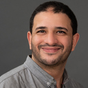 Abdullah Saad