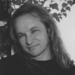 Victor Moser