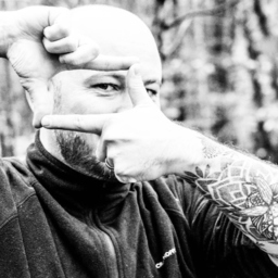 Christian Engler