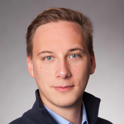 Tom Pfeuffer