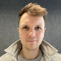 Florian Alber