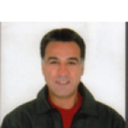 Ferhat Güneydoğu