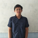 Irfan Nurghiffari Muhajir