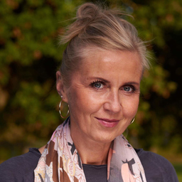 Joanna Schäfer Janocha