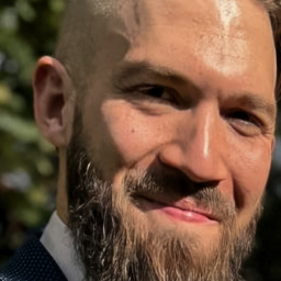 Felix Wieja