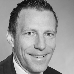 Stefan Gansen