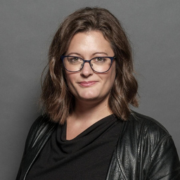 Elena Campagna