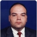 NESTOR SABRIL MONTERO