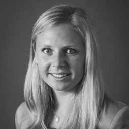 Sabine Krause