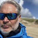 Volker Grosspietsch