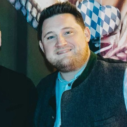 Matthias Wittmann