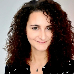 Carmen Held