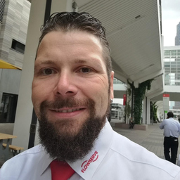 Thomas Siewert