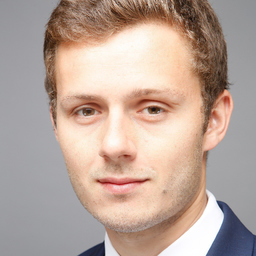 Philip Förster