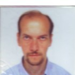 RICCARDO TRAINOTTI