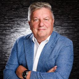 Fritz Greitsch's profile picture