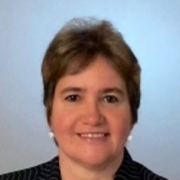 Kerstin Jödicke