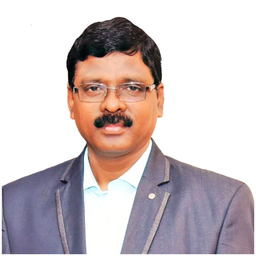 Thiru Vasagam