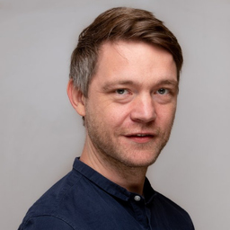 Florian Roch
