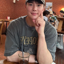 Men Kpoya