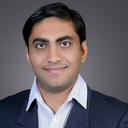 Hitesh Kakadiya