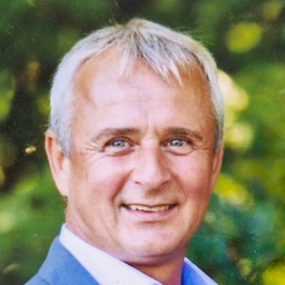 Andreas Schmid