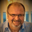 Manuel Dusza