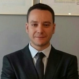 JOSÉ MANUEL MORENO MÉRIDA