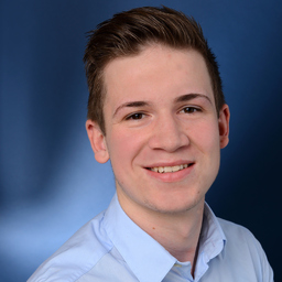 Kevin Hämmerle