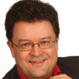Jochen Martini